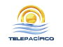 Logo Canal Telepacifico