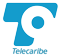  Logo Telecaribe