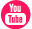 Logo Canal Youtube