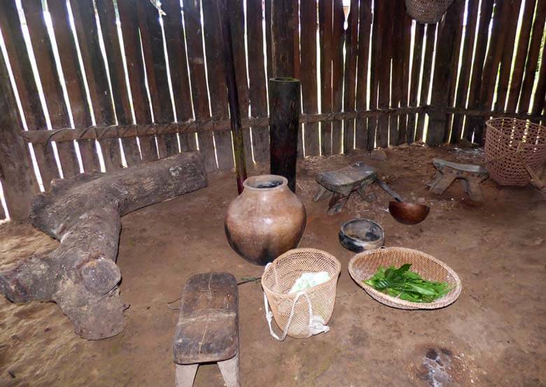 Escuelas propias y procesos de formación en comunicación indígena