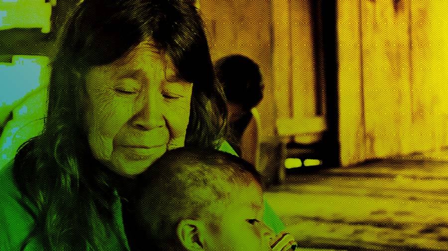 Escuelas propias y procesos de formación en comunicación indígena