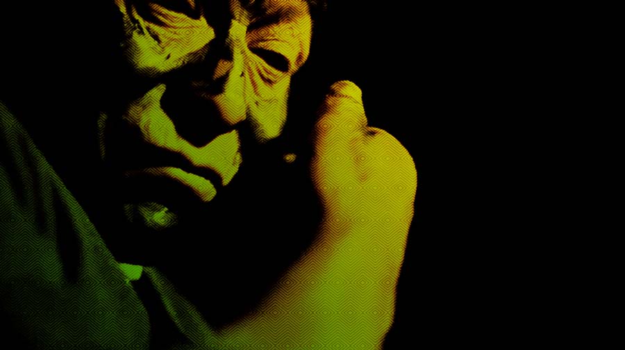 Escuelas propias y procesos de formación en comunicación indígena