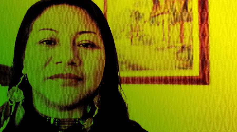 Escuelas propias y procesos de formación en comunicación indígena