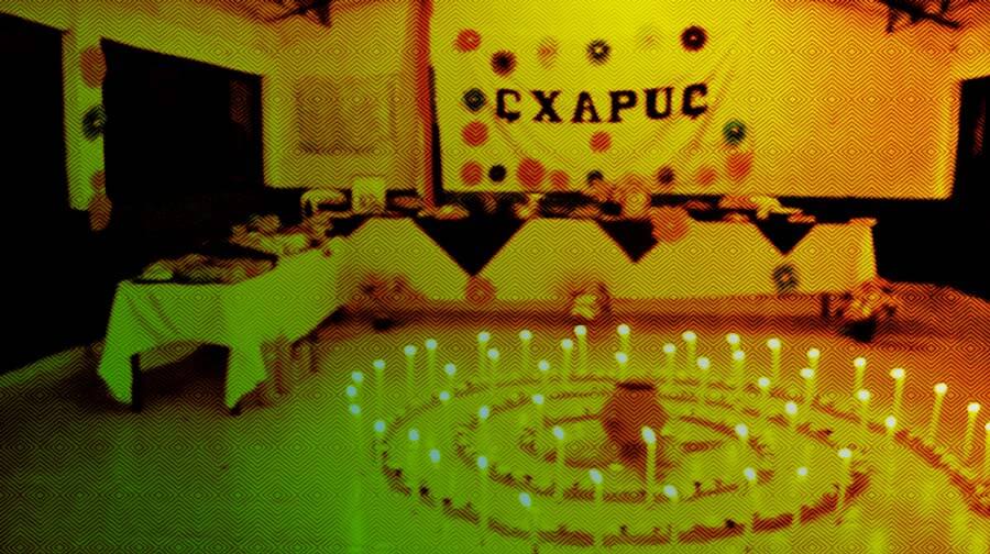 Escuelas propias y procesos de formación en comunicación indígena