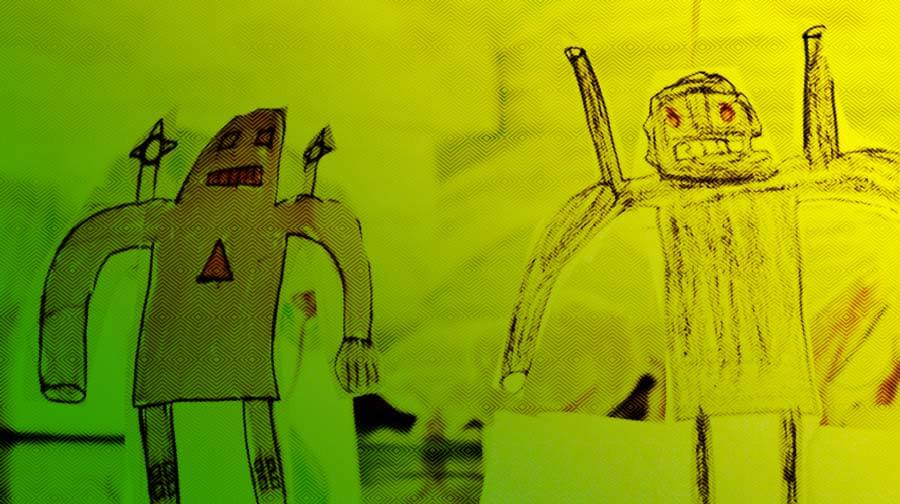 Escuelas propias y procesos de formación en comunicación indígena