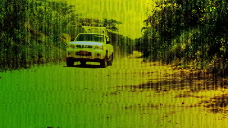 Escuelas propias y procesos de formación en comunicación indígena