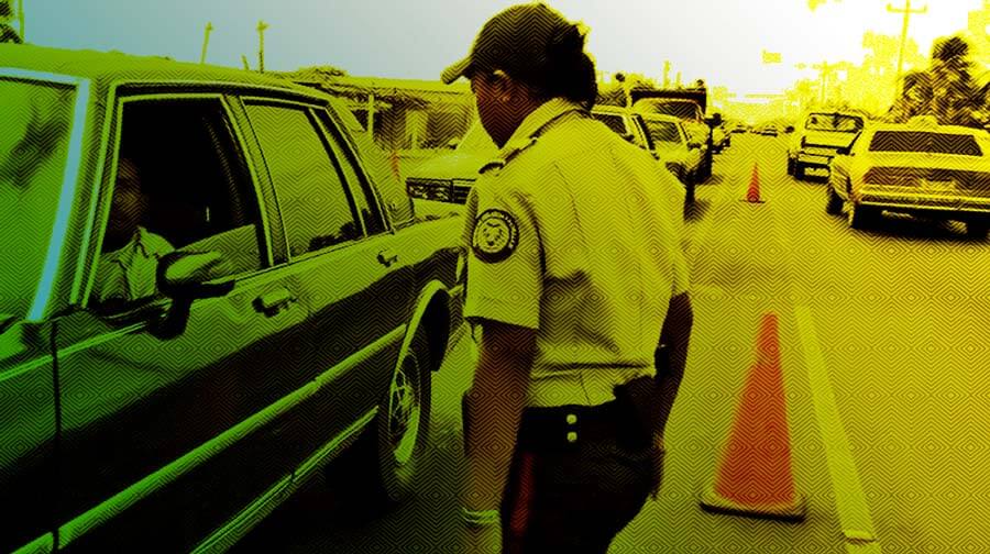 Escuelas propias y procesos de formación en comunicación indígena