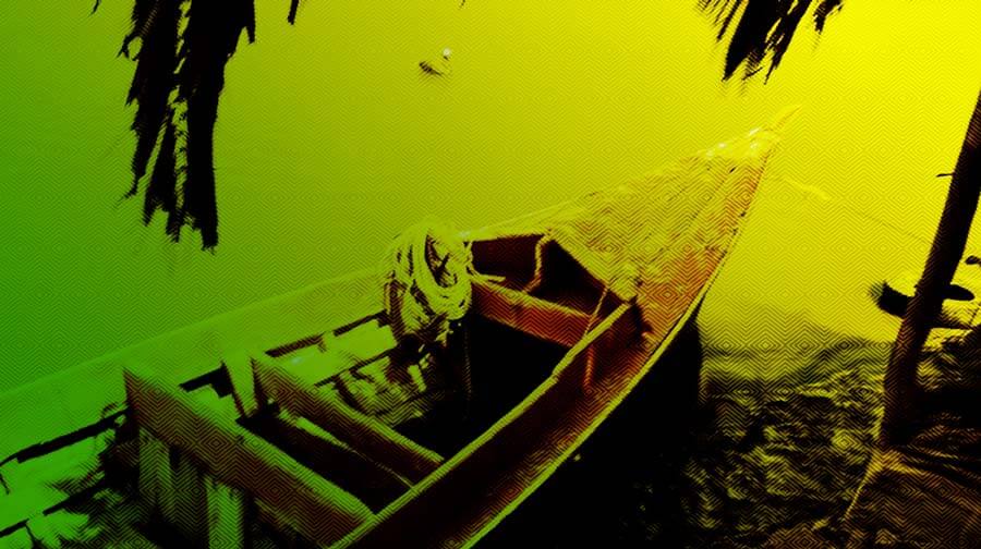 Escuelas propias y procesos de formación en comunicación indígena