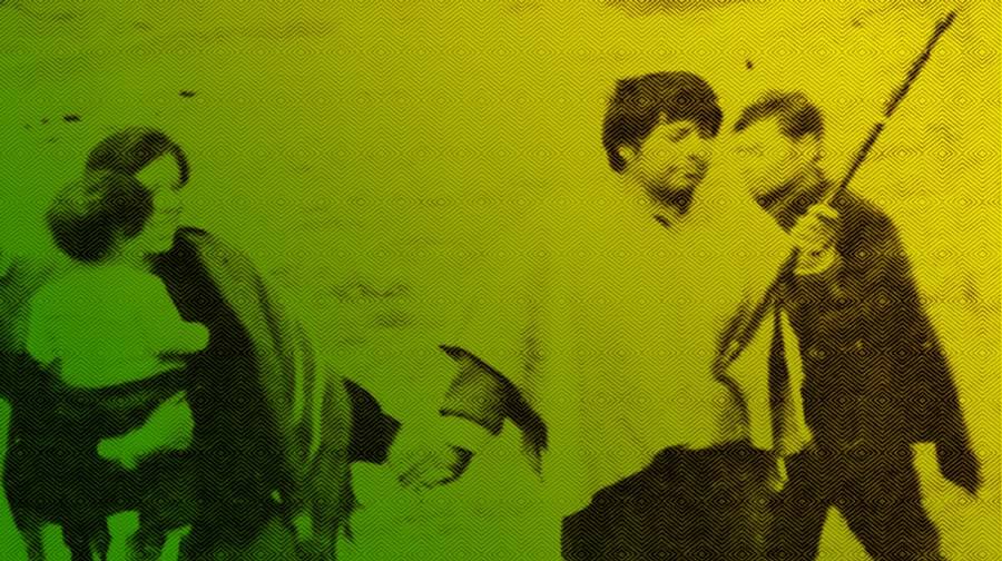 Escuelas propias y procesos de formación en comunicación indígena