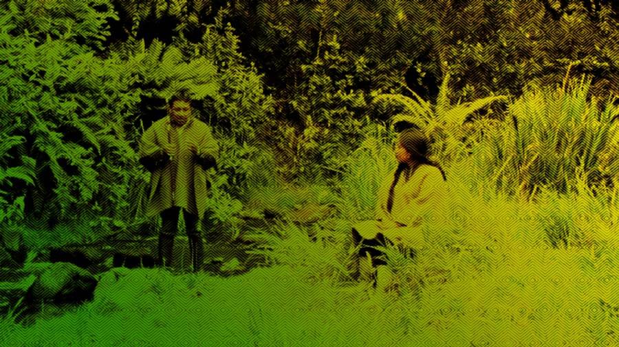 Escuelas propias y procesos de formación en comunicación indígena