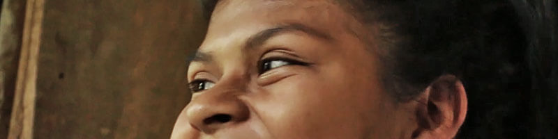 Escuelas propias y procesos de formación en comunicación indígena