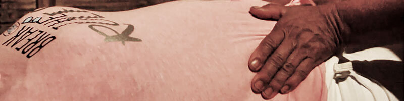 Escuelas propias y procesos de formación en comunicación indígena