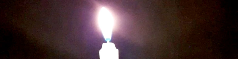 Escuelas propias y procesos de formación en comunicación indígena