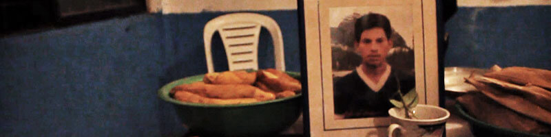 Escuelas propias y procesos de formación en comunicación indígena