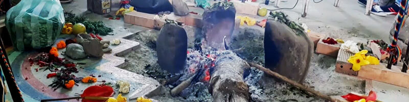 Escuelas propias y procesos de formación en comunicación indígena