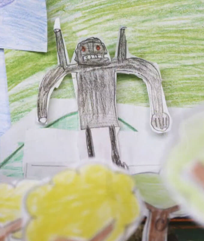 Escuelas propias y procesos de formación en comunicación indígena