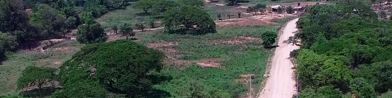 Escuelas propias y procesos de formación en comunicación indígena