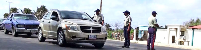 Escuelas propias y procesos de formación en comunicación indígena