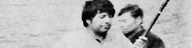 Escuelas propias y procesos de formación en comunicación indígena