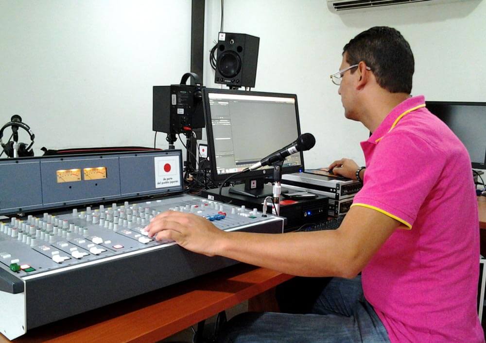 Las fronteras cuentan: memoria, imaginarios, identidad y territorio