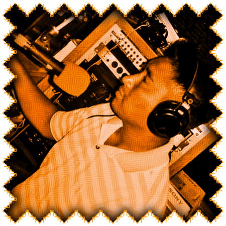 Las Fronteras Cuentan