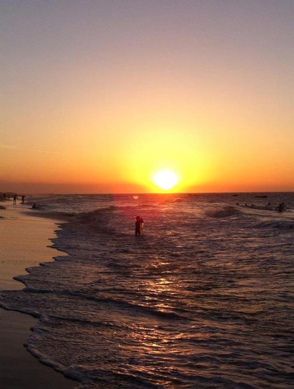 Las fronteras cuentan: memoria, imaginarios, identidad y territorio