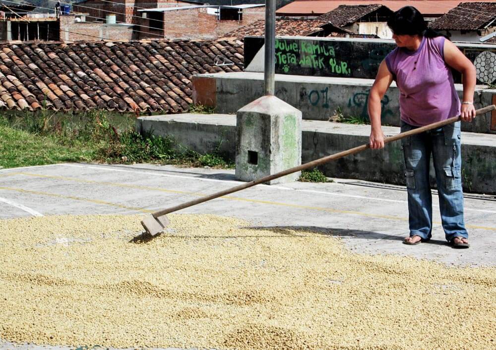 Las fronteras cuentan: memoria, imaginarios, identidad y territorio