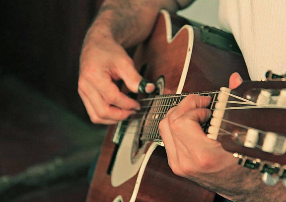 Las fronteras cuentan: memoria, imaginarios, identidad y territorio