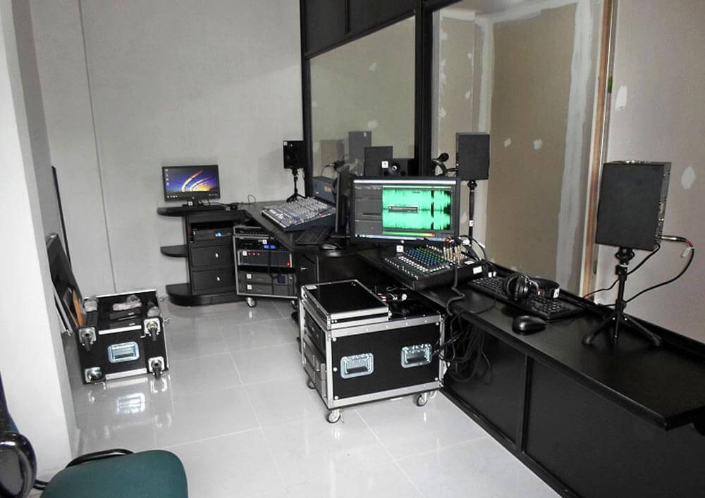 Las fronteras cuentan: memoria, imaginarios, identidad y territorio