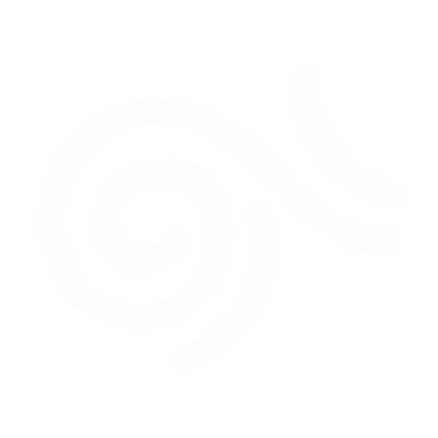 Las fronteras cuentan