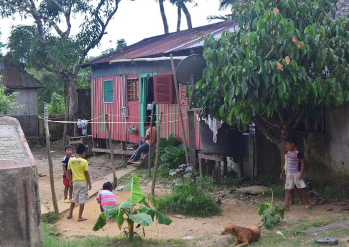 Radio indígena: sonidos, voces, músicas, palabras y silencios ancestrales