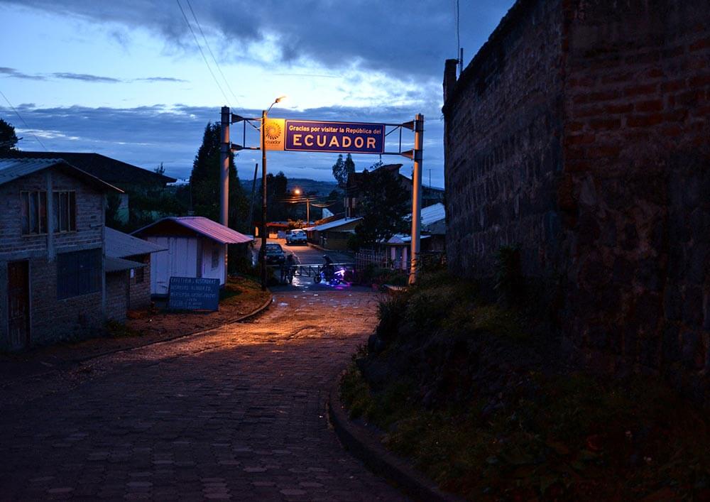 Televisión indígena: becas estímulos a la producción