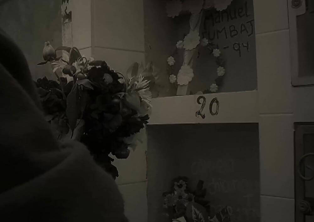 Televisión indígena: becas estímulos a la producción