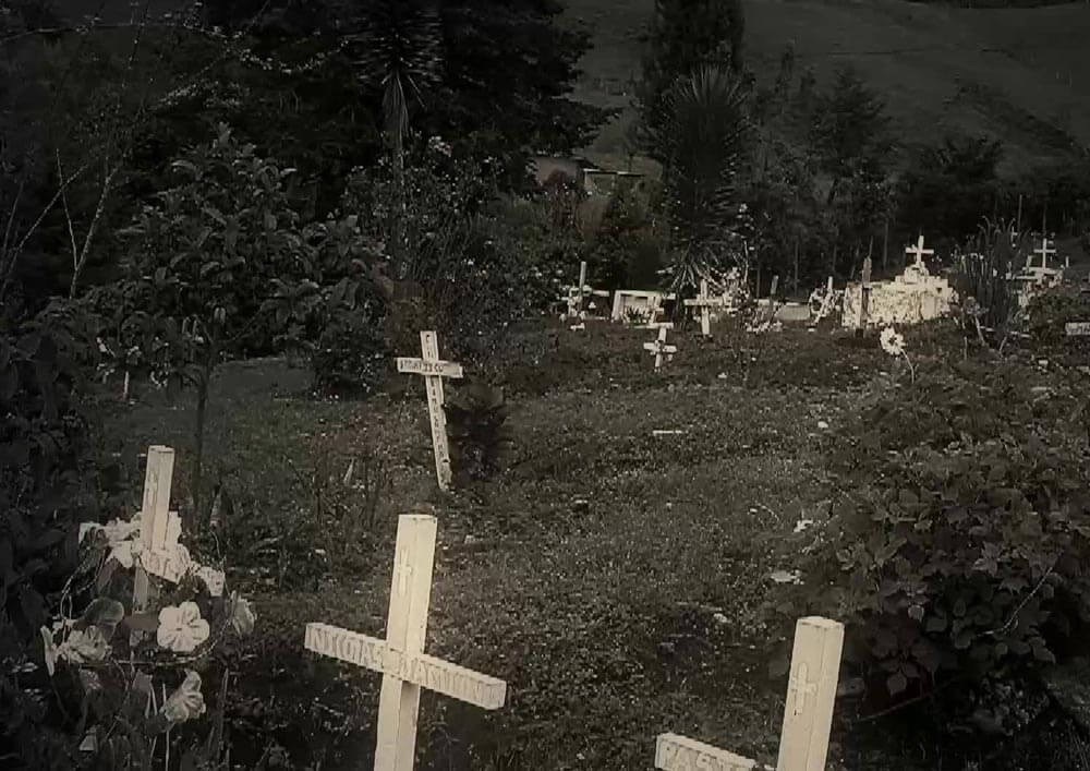 Televisión indígena: becas estímulos a la producción