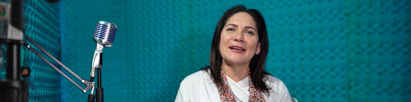 Escuelas propias y procesos de formación en comunicación indígena