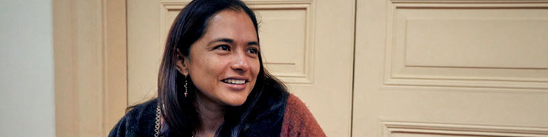 Escuelas propias y procesos de formación en comunicación indígena