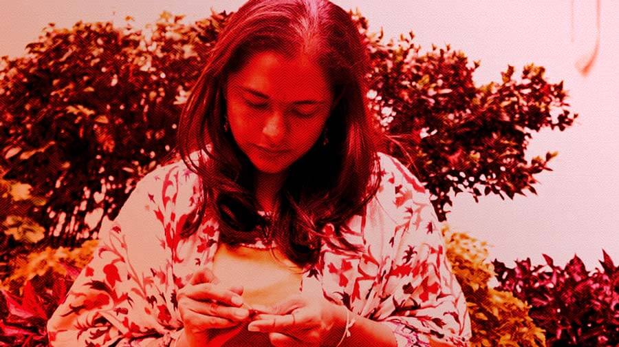 Televisión indígena: becas estímulos a la producción