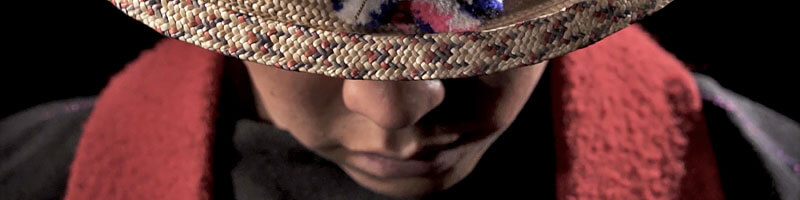 Escuelas propias y procesos de formación en comunicación indígena