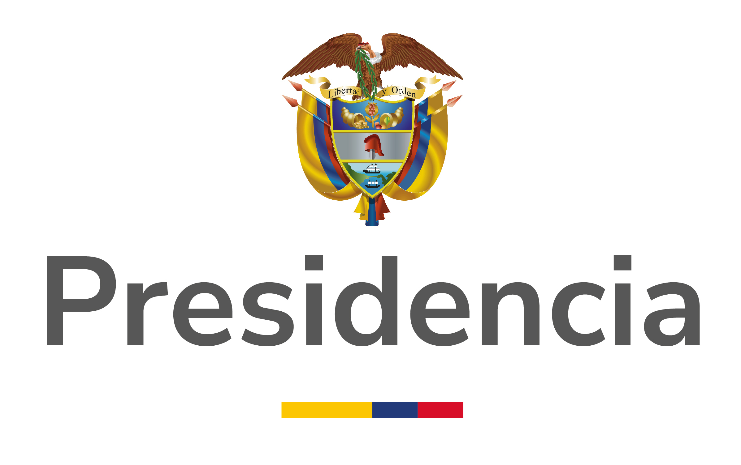 Presidencia