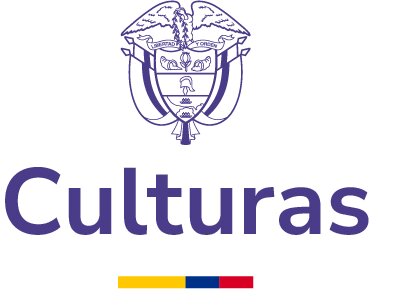 Ministerio de Cultura