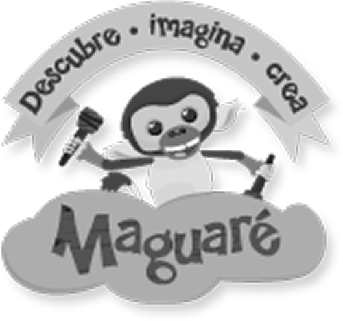 Maguare