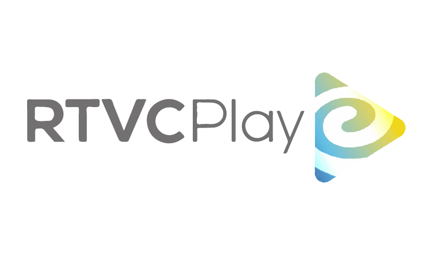 RTVC Play