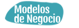 Modelos de Negocio