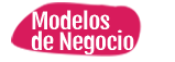 Modelos de Negocio