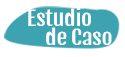 Estudio de caso