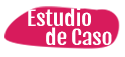 Estudio de caso