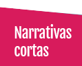 Narrativas cortas