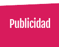 Publicidad