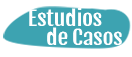 Estudios de Casos