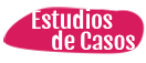 Estudios de casos